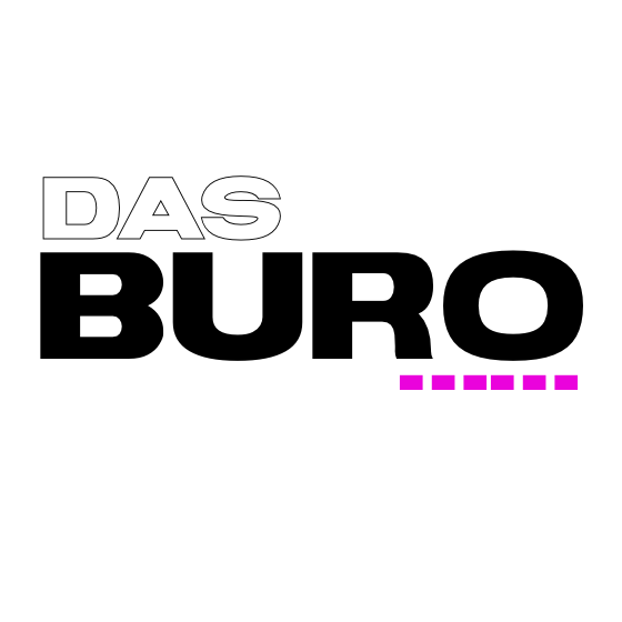 Das Buro